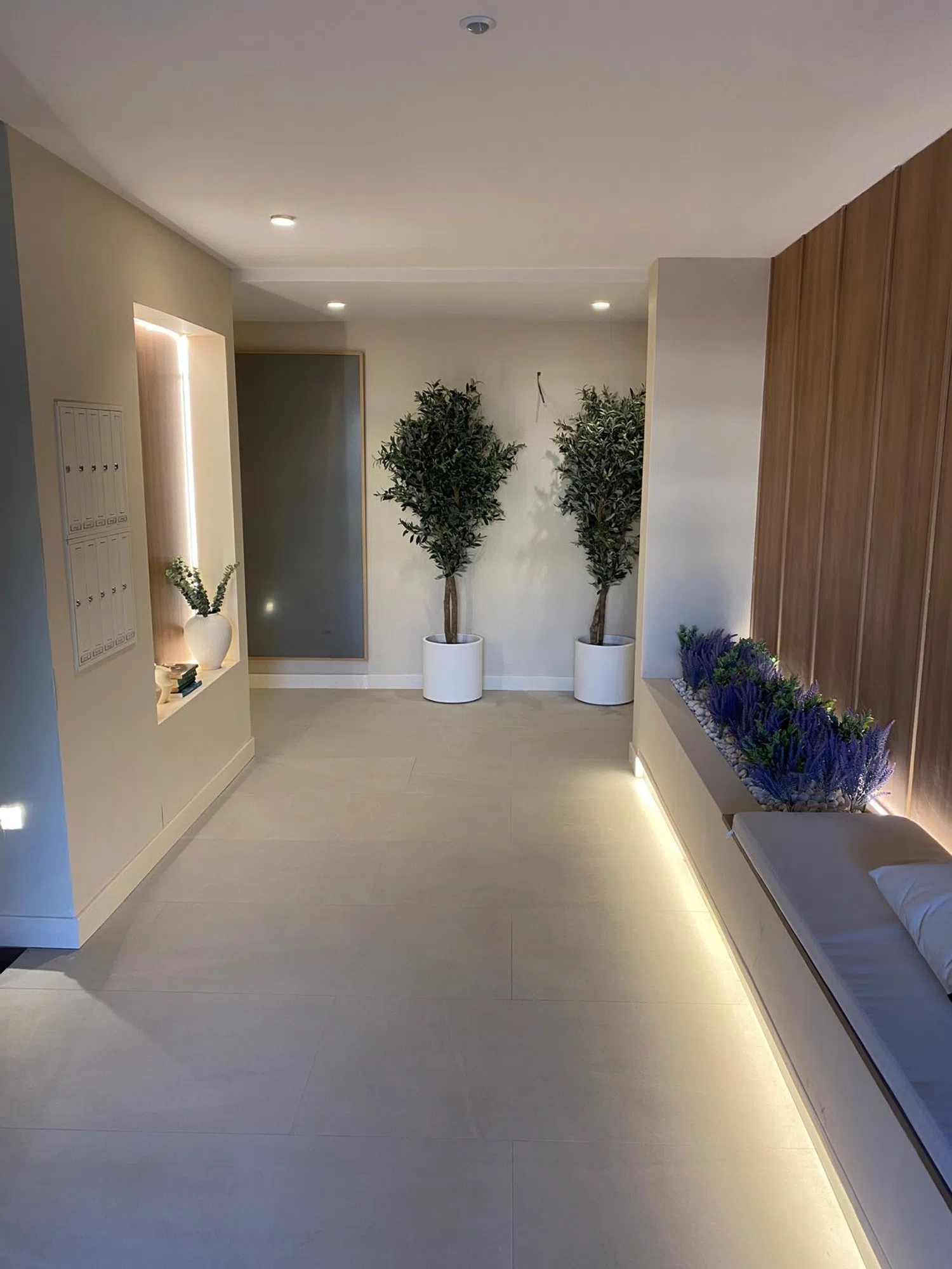 Piso en camino de los Jardines, 15 - Foto 2