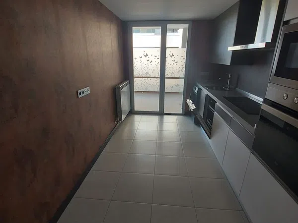 Piso en Calle Canaletto, 2, Parque Venecia - Foto 5