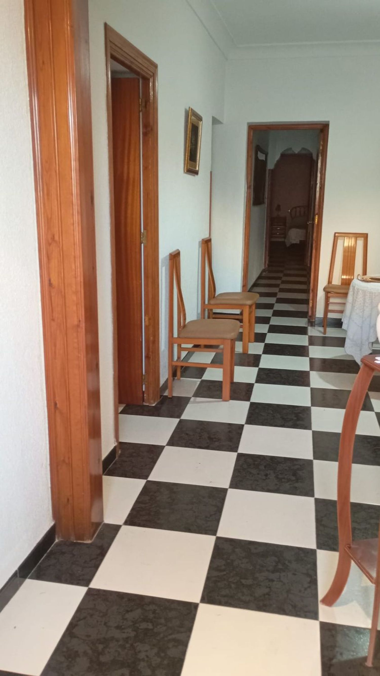 Casa o chalet independiente en Calle de Jesús el Gallito, 10, Playa de Garrucha - Foto 6