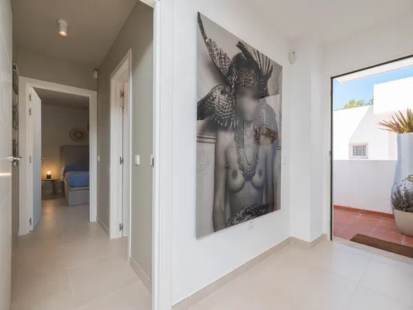 Piso en Calle de Segovia, 48, Roca Llisa - Foto 7
