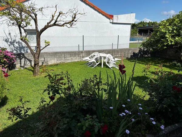 Casa o chalet independiente en Barrio San Román la Sierra, 1, Alisal - Cazoña - San Román, Alisal - Cazoña - San Román - Foto 9