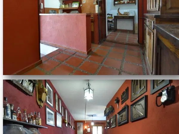 Casa independiente en El Clavín-Valdeluz - Foto 15