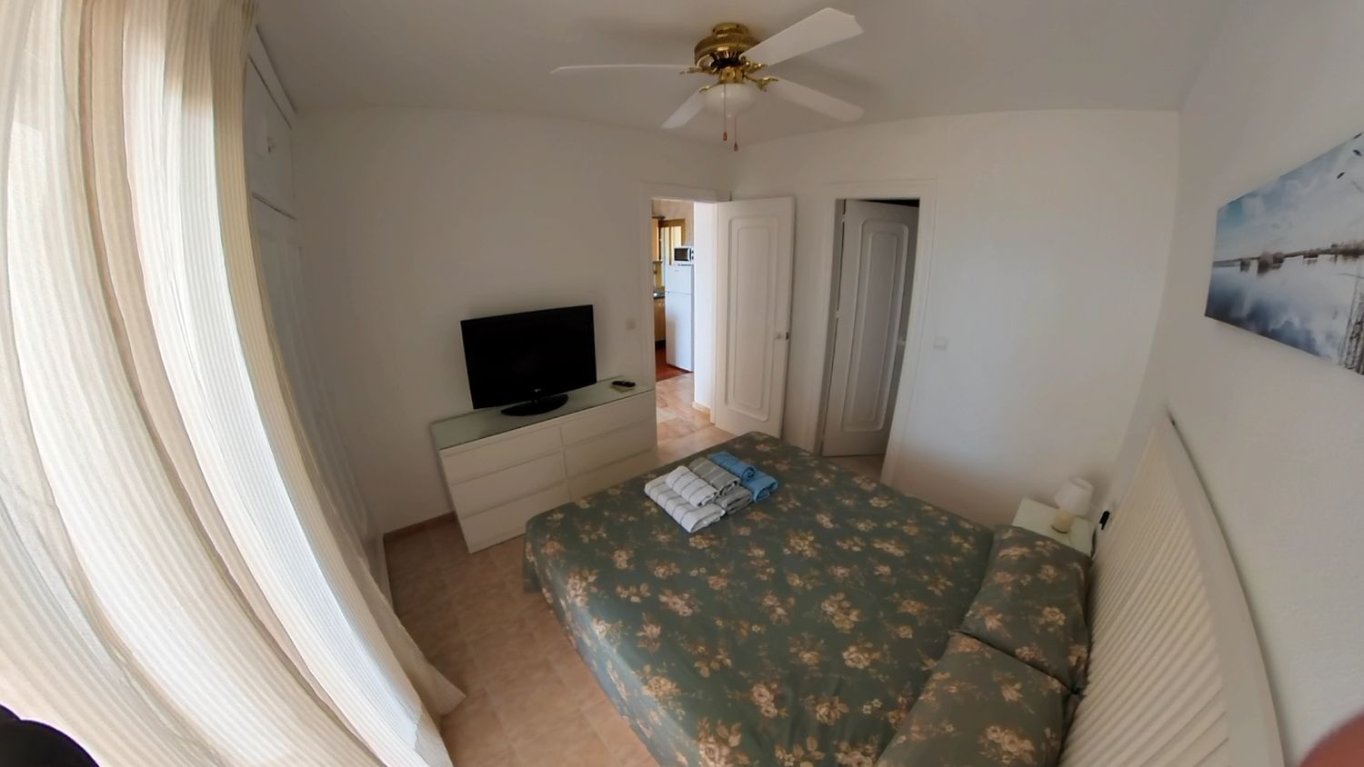 Piso en avenida Nuestro Padre Jesús Cautivo, 46 - Foto 10