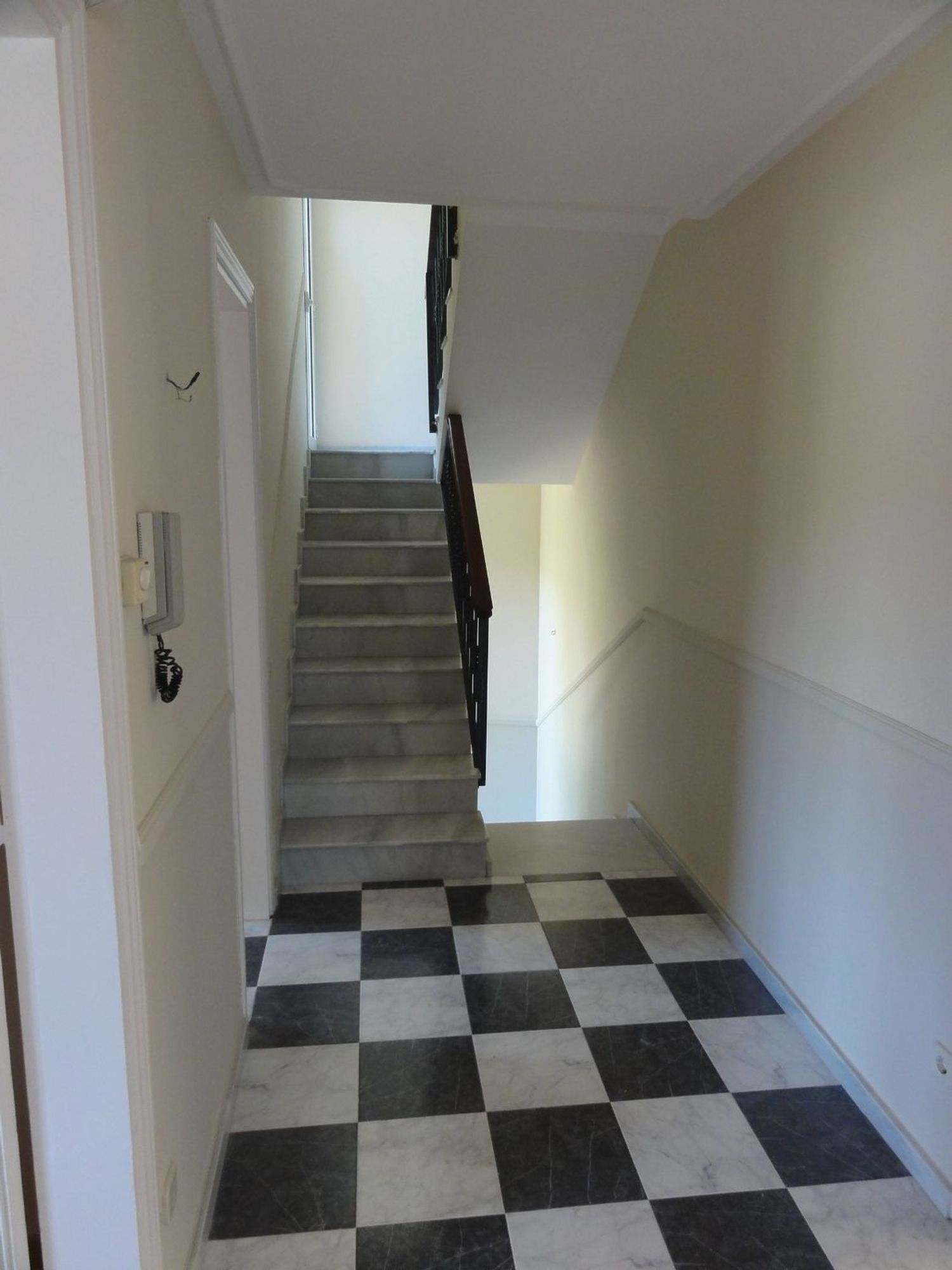 Casa o chalet independiente en Calle Oceà Atlàntic, 5, Golf, Golf - Foto 21