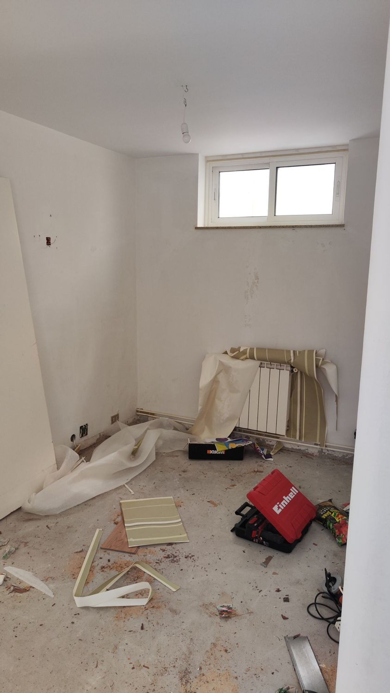 Piso en Calle Parque, 9, Monte Alto - Zalaeta - Atocha, Monte Alto - Zalaeta - Atocha - Foto 11