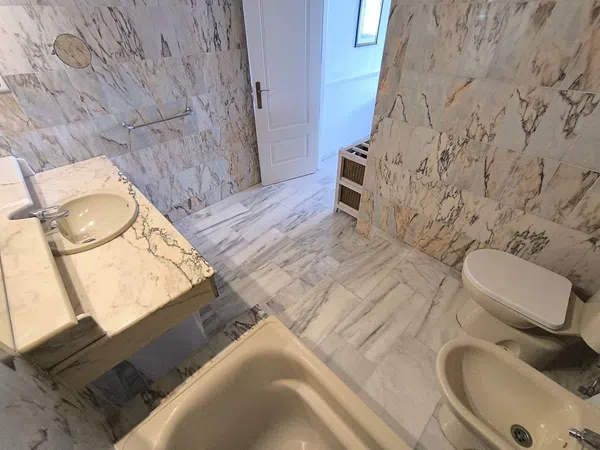 Piso en calle El Coloso, 1 - Foto 9