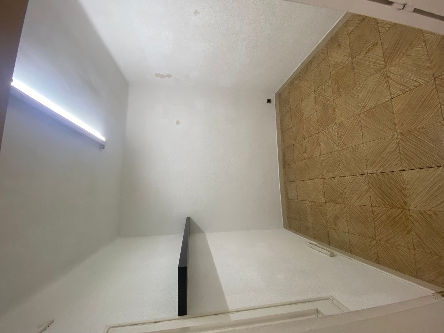Piso en Riu - Foto 18