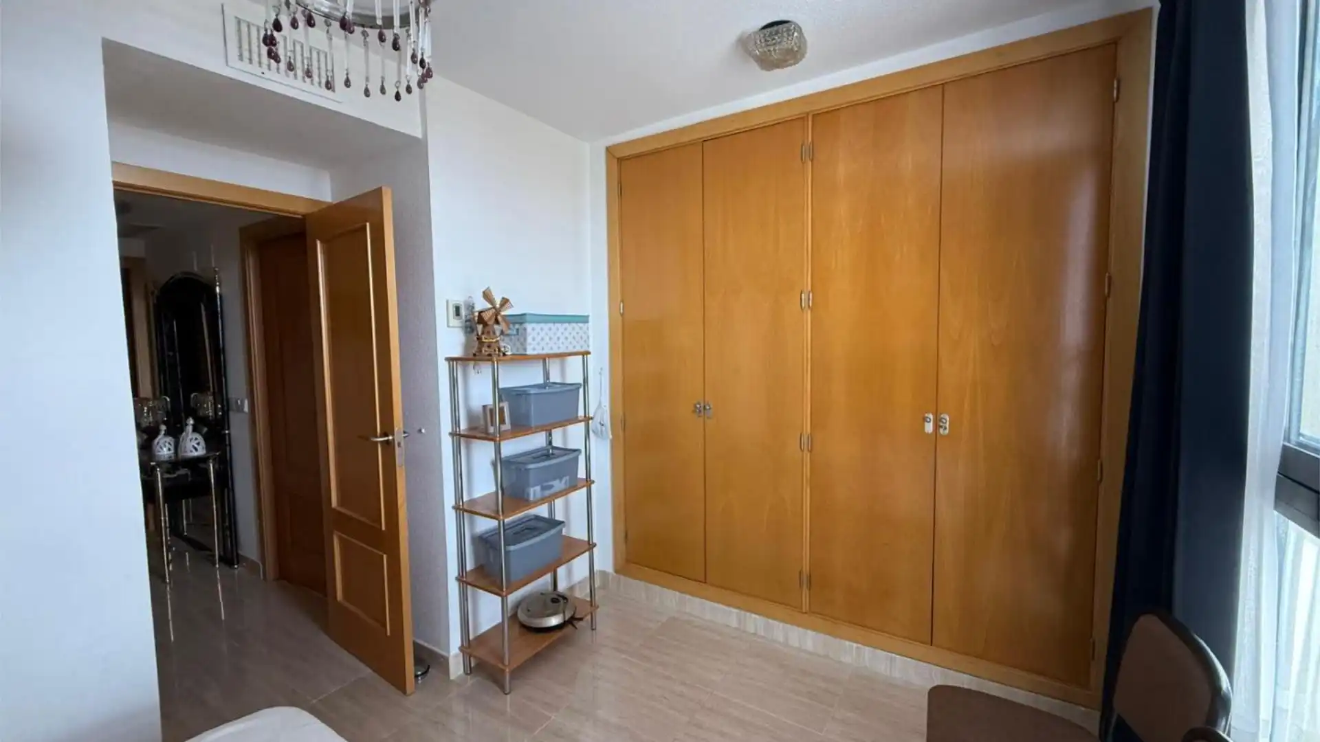 Piso en Villajoyosa / La Vila Joiosa - Foto 14