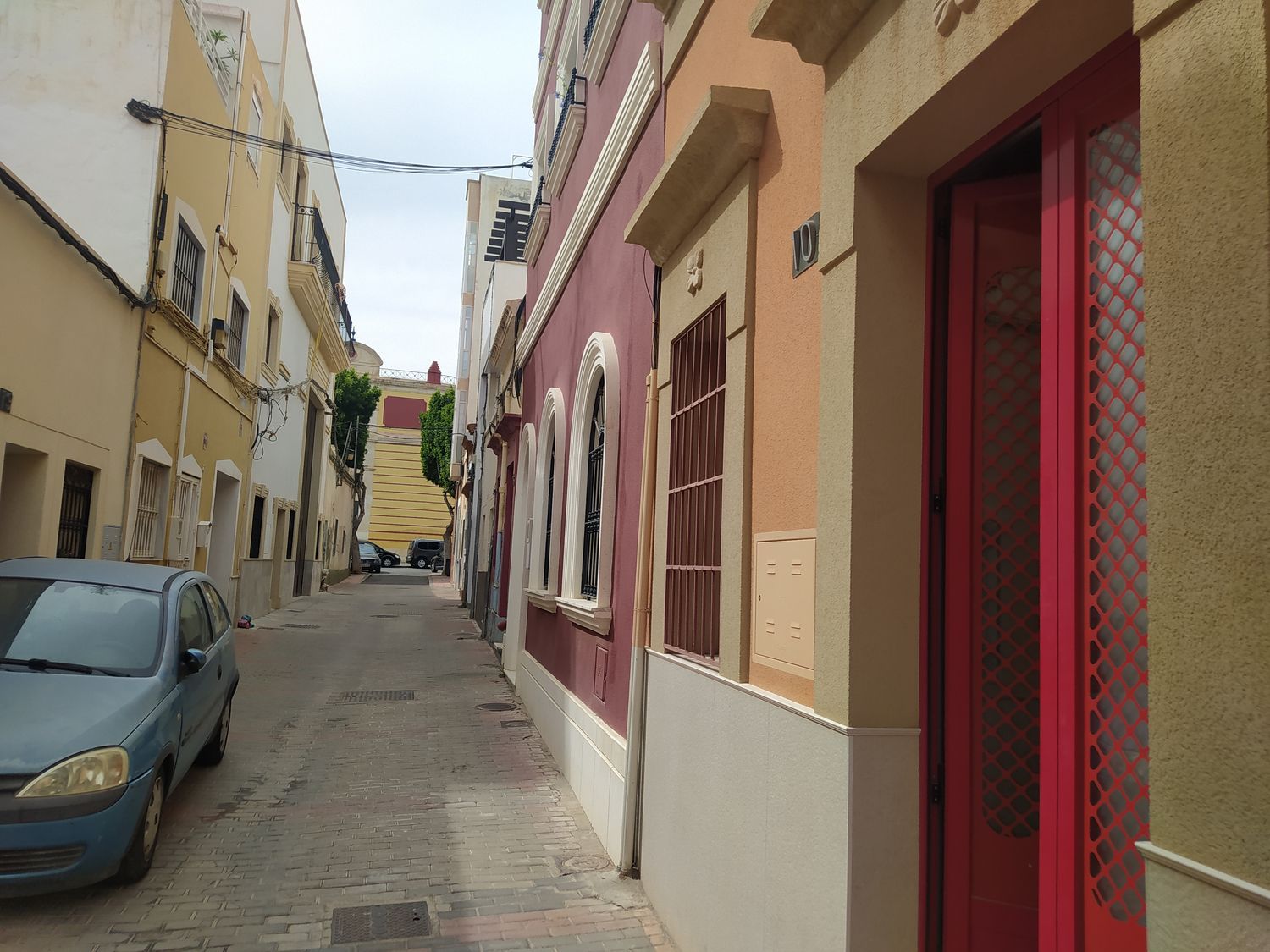 Dúplex en Calle Enrique Granados, 5 - Foto 14