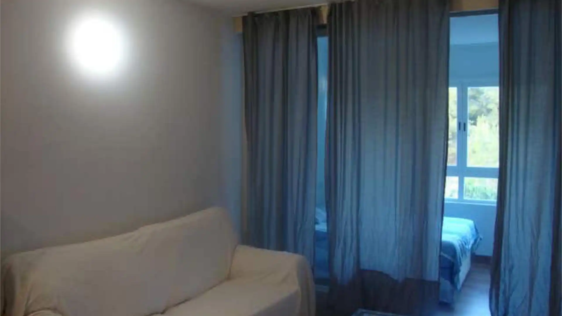 Estudio en costa de la calma - Foto 2