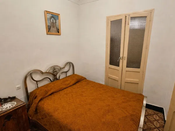 Casa de pueblo en Calle Cárcel, 57 - Foto 5