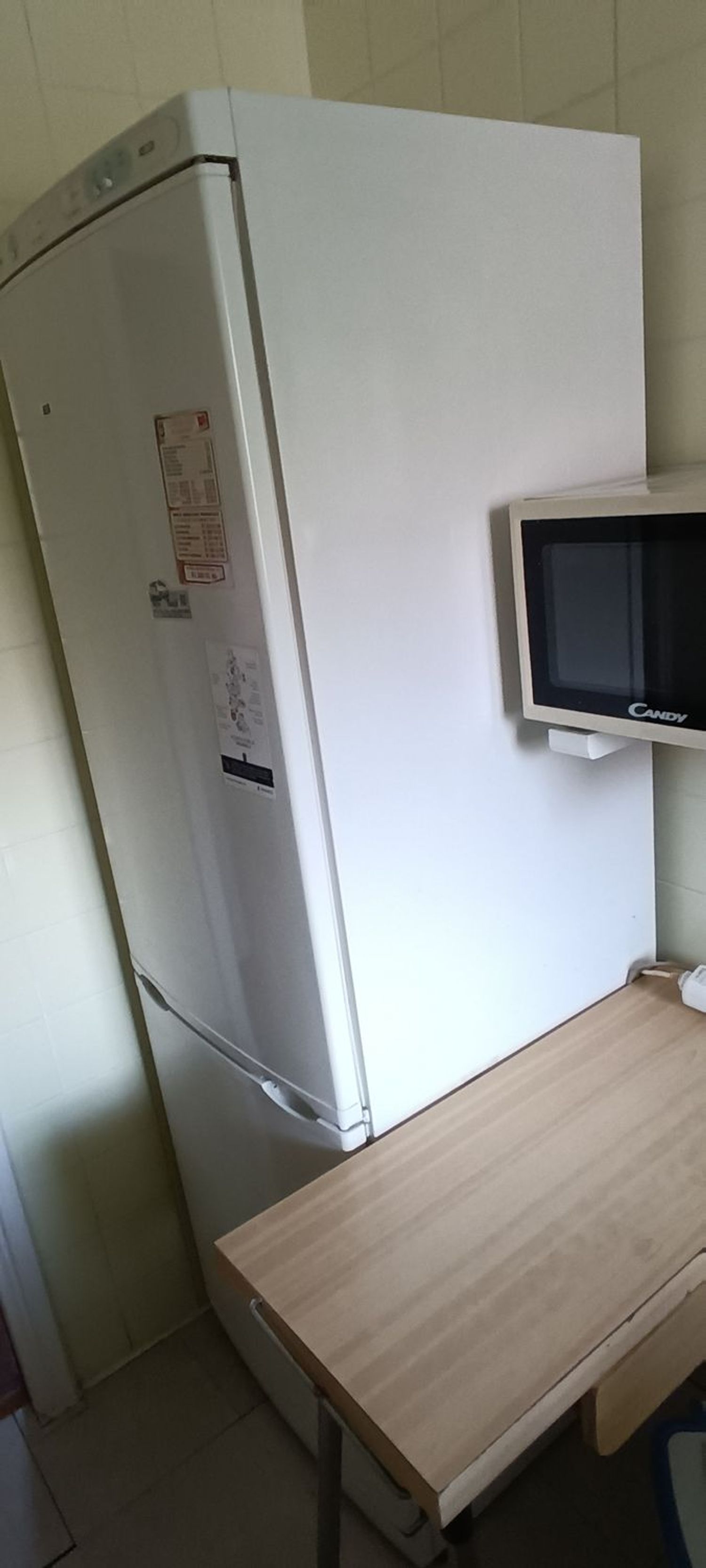 Piso en calle del Conde de Torralba, 12 - Foto 38