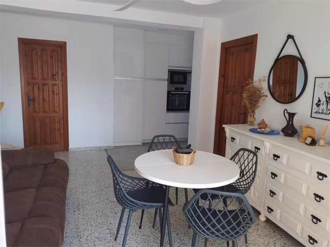 Piso en Torre del Mar - Foto 3