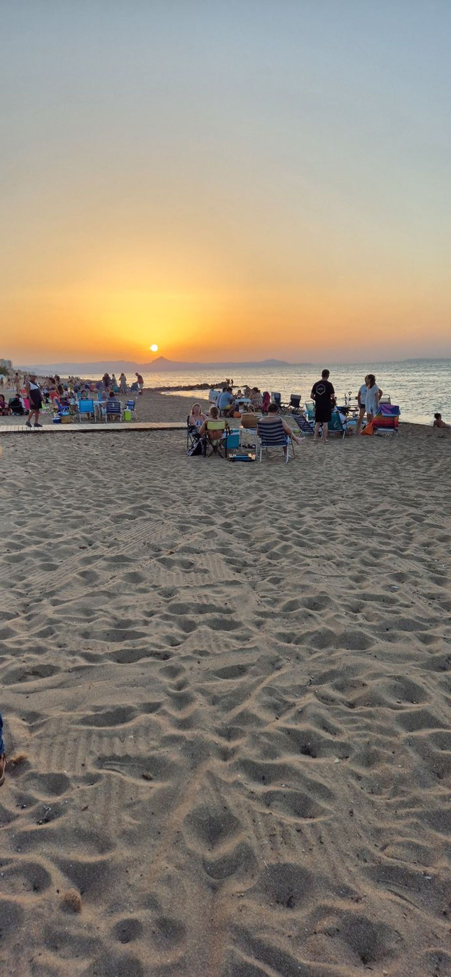 Piso en Camino Assagador del Palmar, 29, El Palmar-Los Molinos - Foto 13