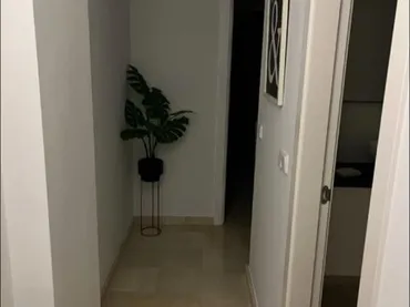 Apartamento en  Calle de Beniarjó 1 - Foto 8