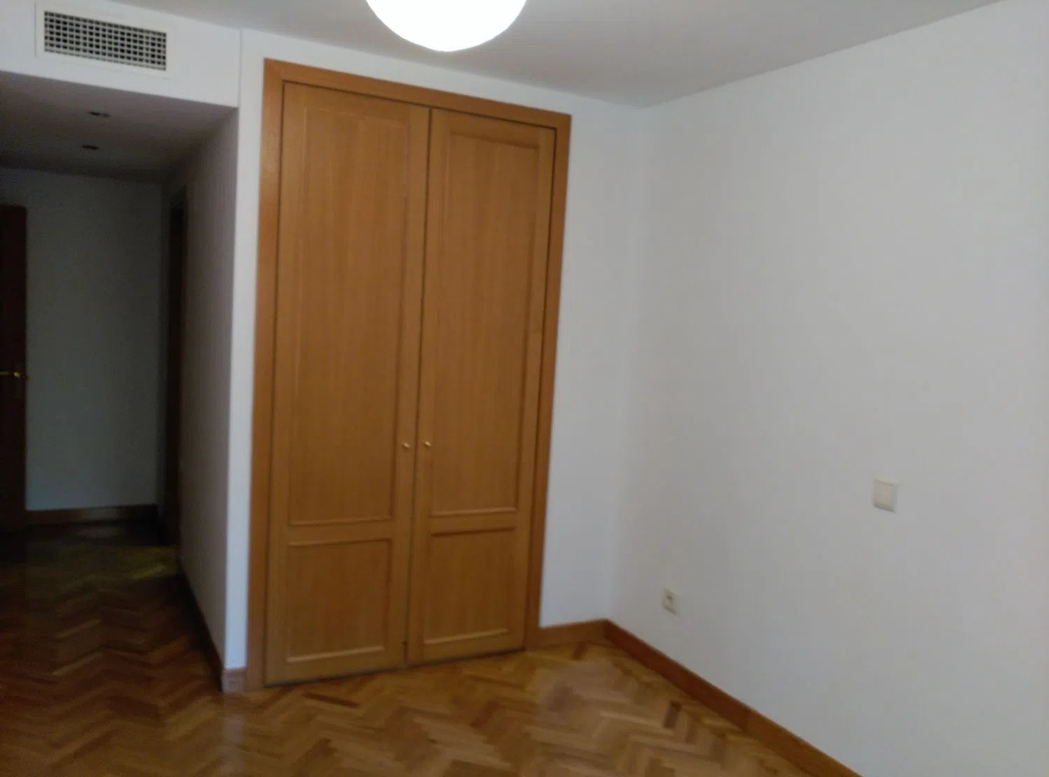 Piso - Foto 4