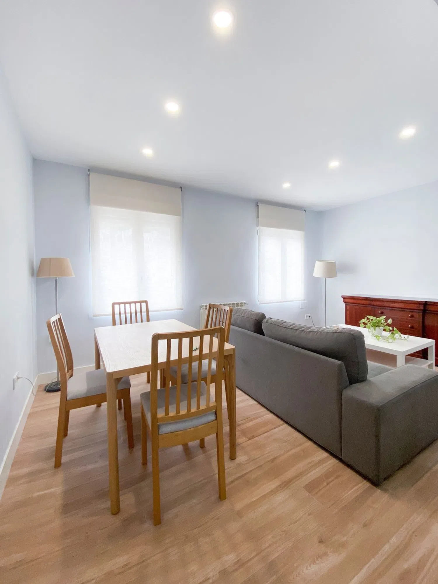 Piso en calle de Oviedo, 10 - Foto 7