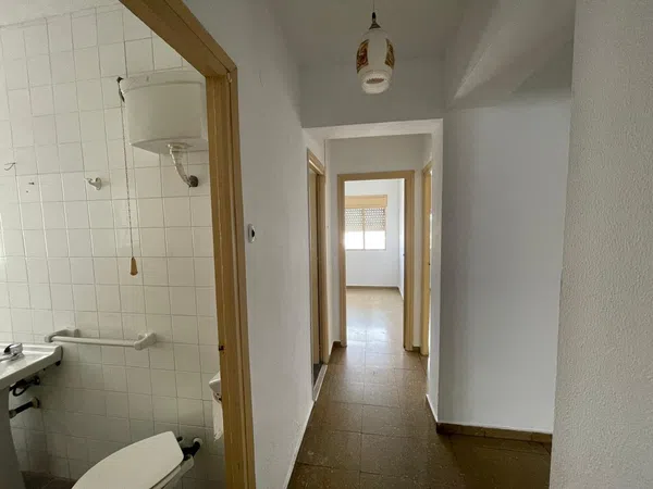 Piso en rambla Mártir Santa Eulalia, 32 - Foto 8