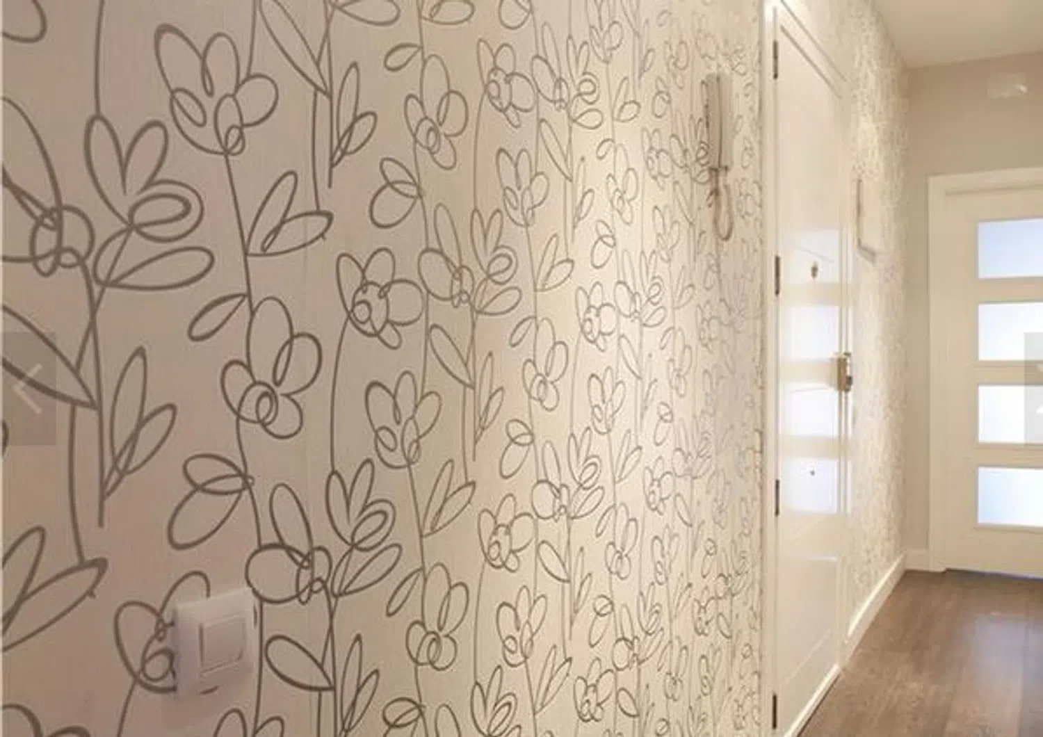 Piso en calle Ventosa, 29 - Foto 12