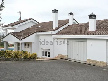 Chalet en Oviedo - Foto 3
