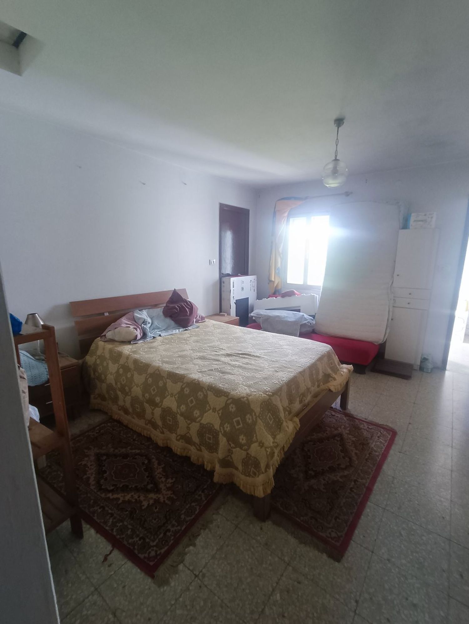 Casa de pueblo en Hortás s/n - Foto 8