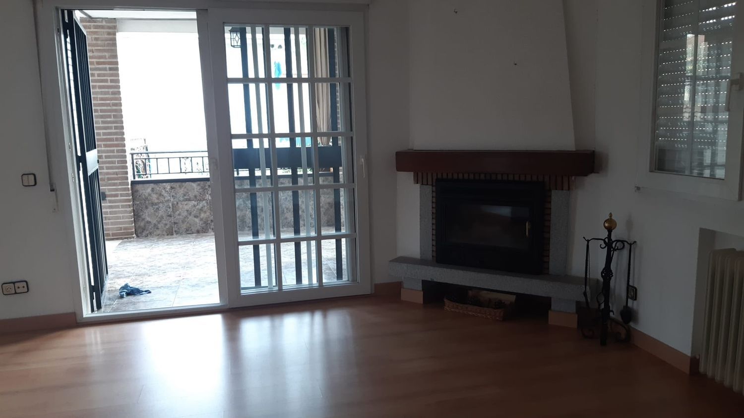 Casa o chalet independiente en Calle los Abetos, 6 - Foto 12