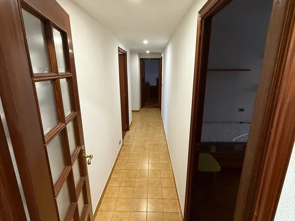 Piso en Calle de Barcelona, 85 - Foto 15