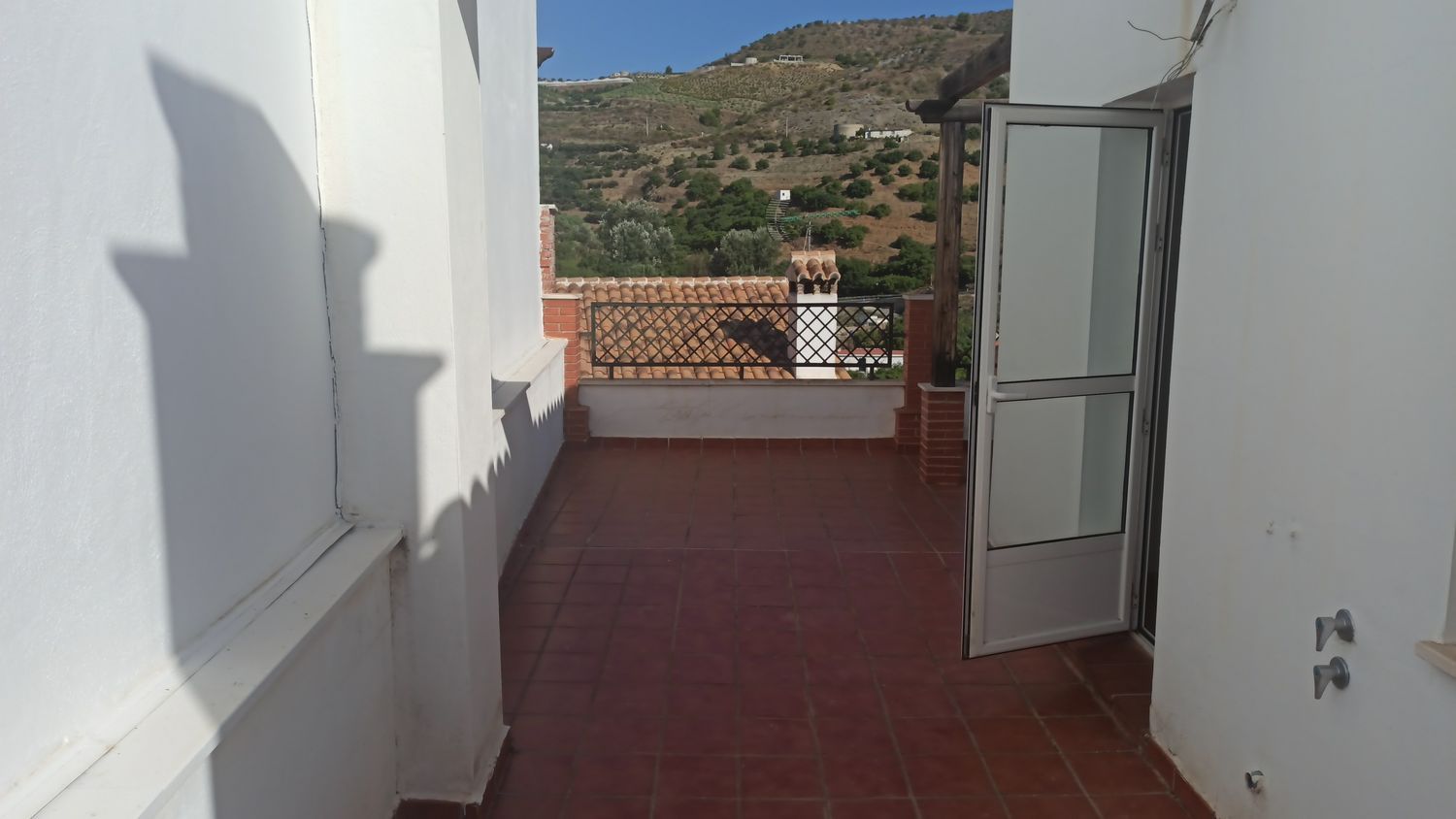 Dúplex en Los montes, 2 - Foto 3