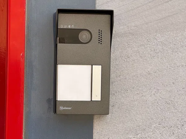 Casa independiente en calle la Asunción, 13 - Foto 10