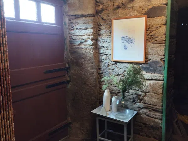 Casa rural en Cereixiña s/n - Foto 5