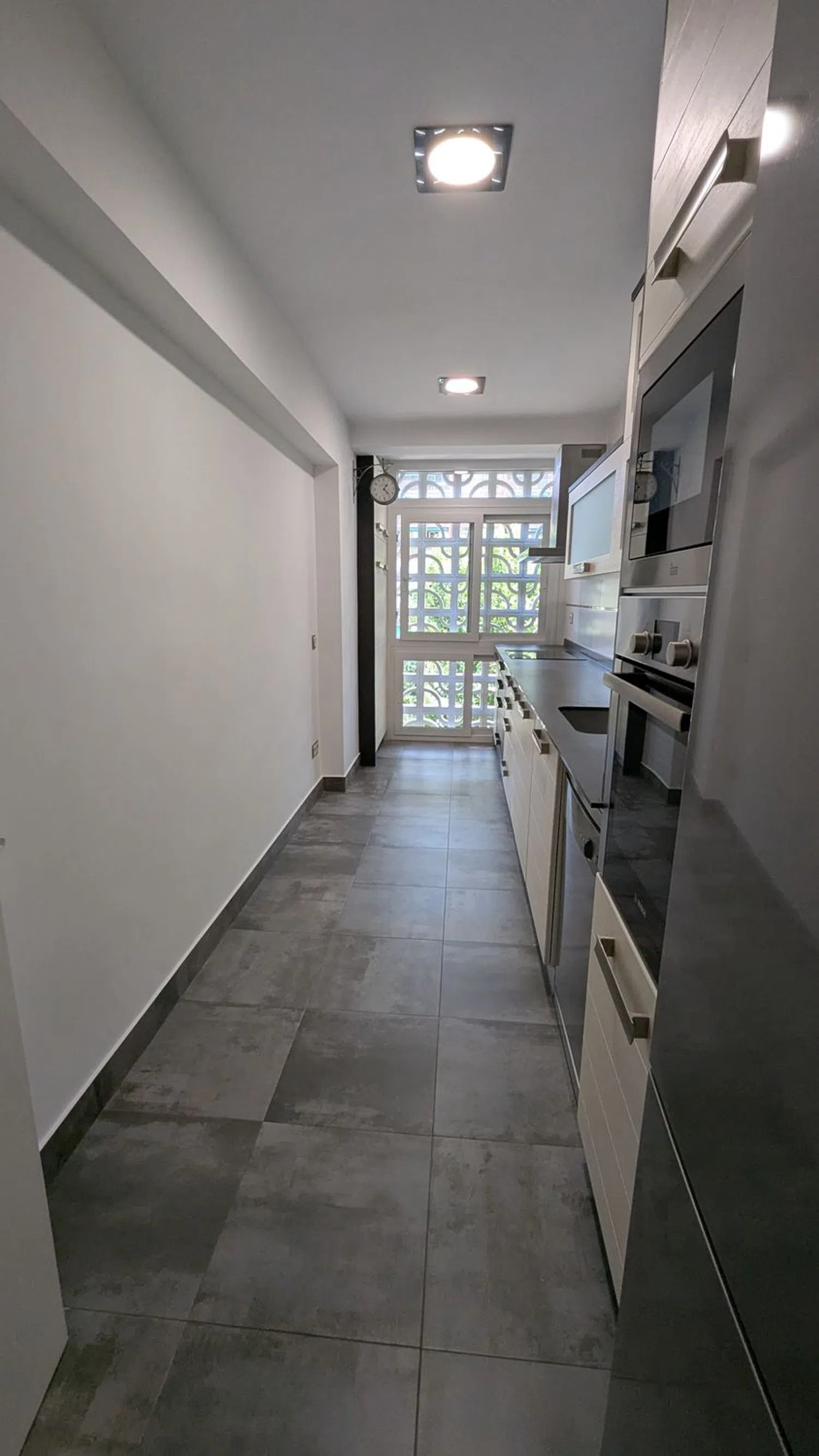 Piso en calle de Ribadavia, 4 - Foto 6