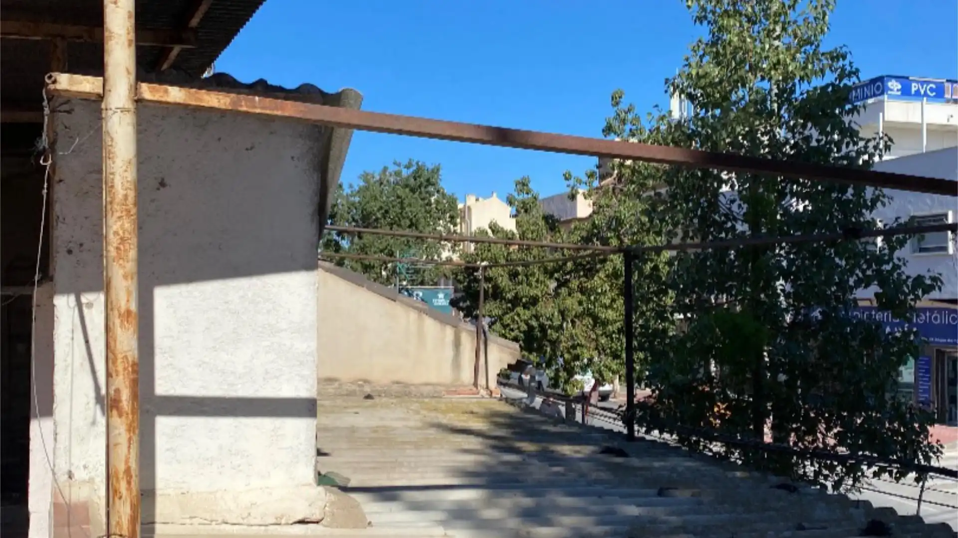 Casa adosada en  Avenida San Ginés 120 - Foto 4