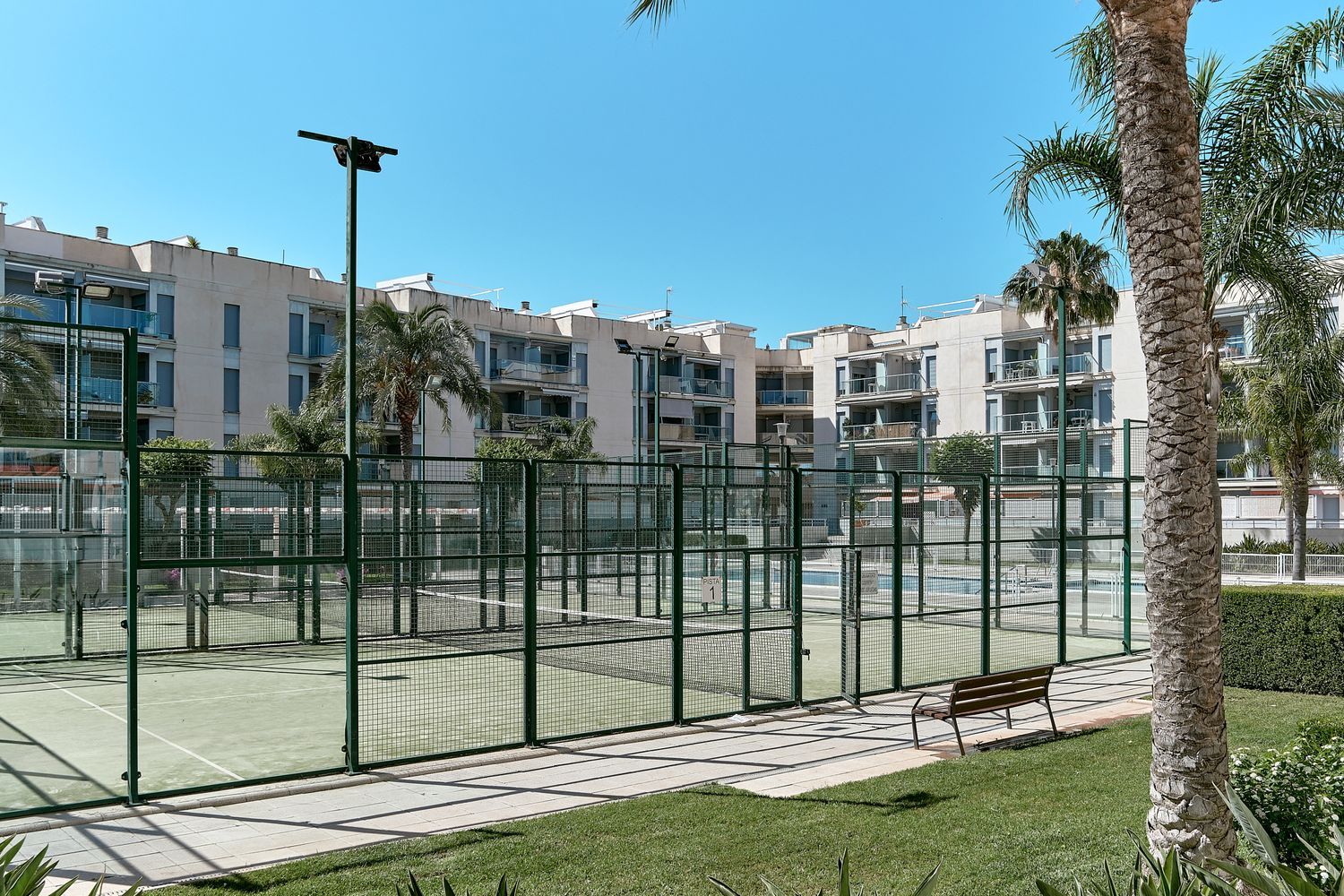 Dúplex en Calle Costa Brava, 7 - Foto 21