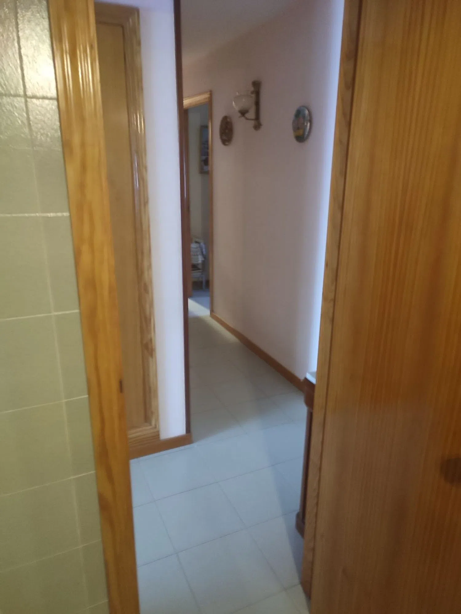 Piso en calle de Joaquín Dicenta, 45 - Foto 6