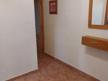 Piso en  Avenida de los Madereros 16 - Foto 7