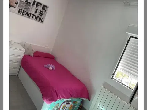 Piso en calle Crisantemo, 6 - Foto 11