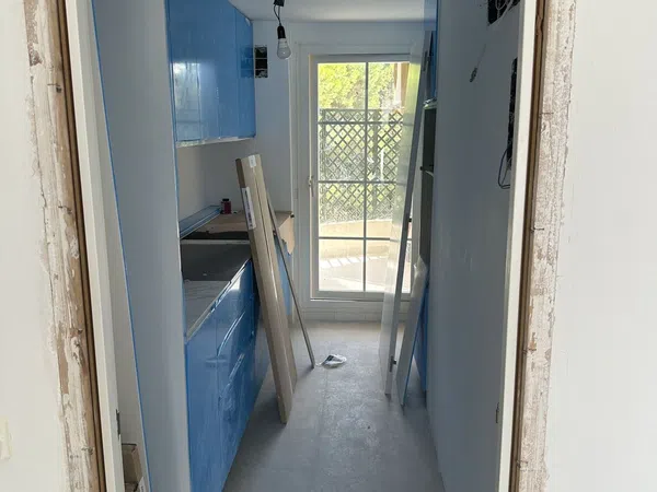 Dúplex en Calle de las Adelfas, 13, Nueva Andalucía - Foto 8