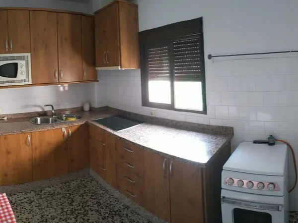 Piso en Olmo, 23 - Foto 3
