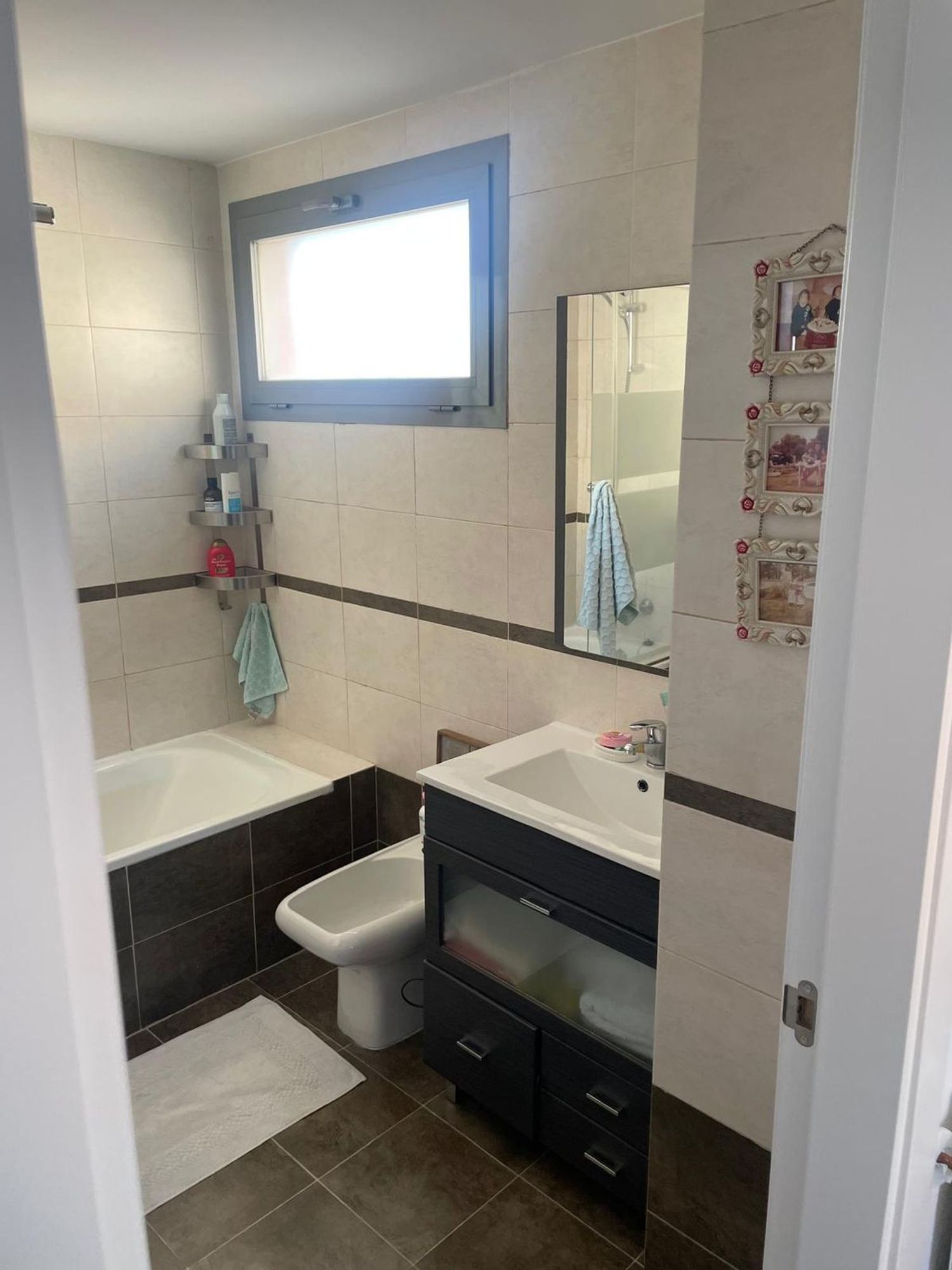 Piso en calle Campo de la Estrella, 1 - Foto 20