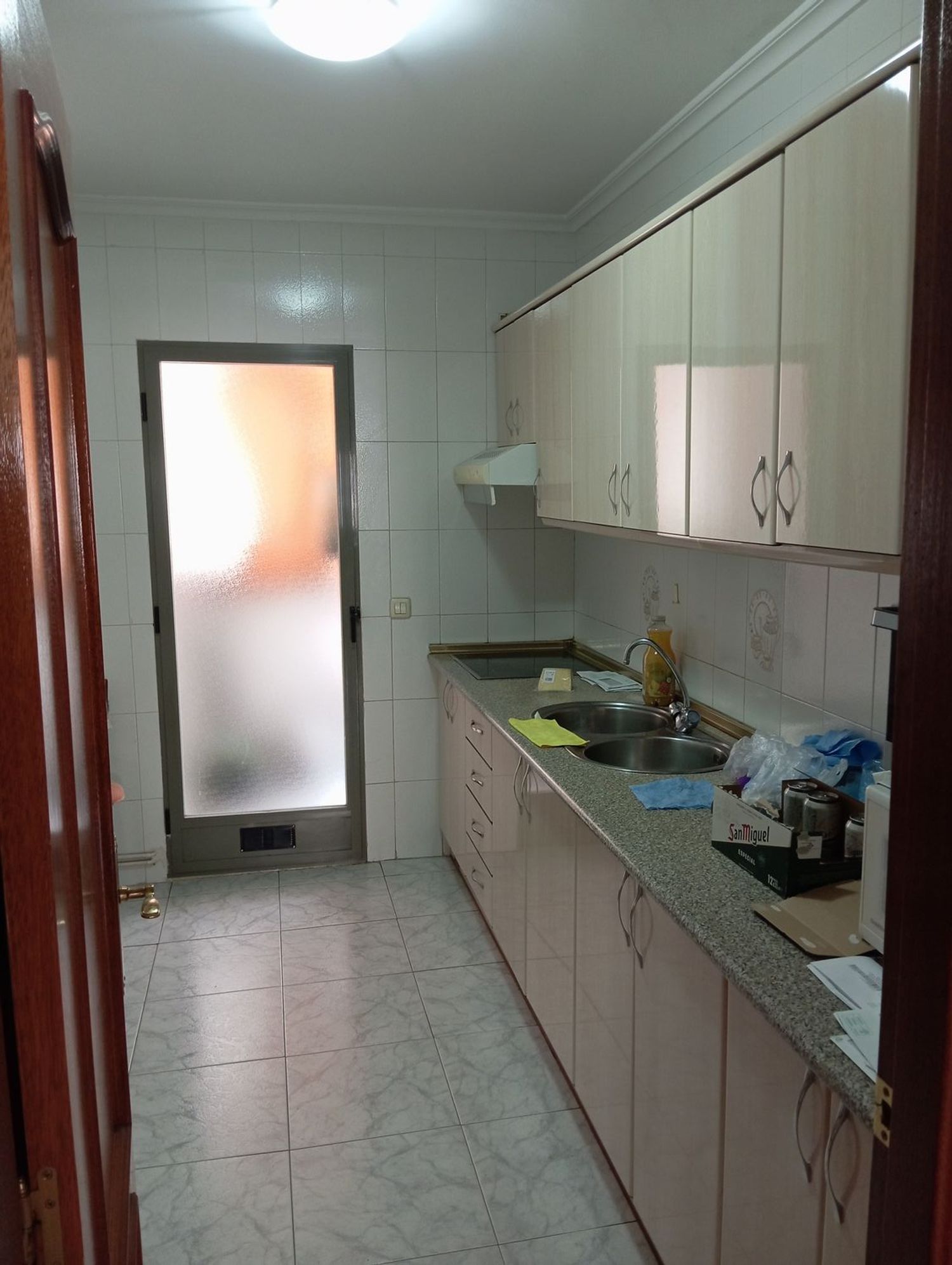 Piso en Avenida Monseñor Riberi, 44 - Foto 4