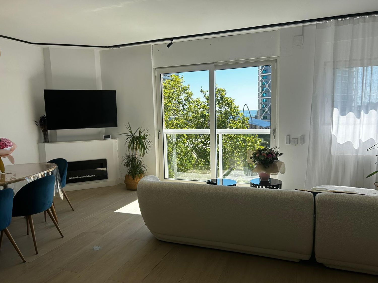 Dúplex en Calle de Ramon Trias Fargas, 15 - Foto 6