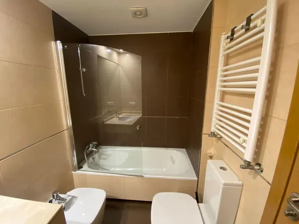 Piso en Castiñeiriño - Cruceiro do Sar - Foto 3