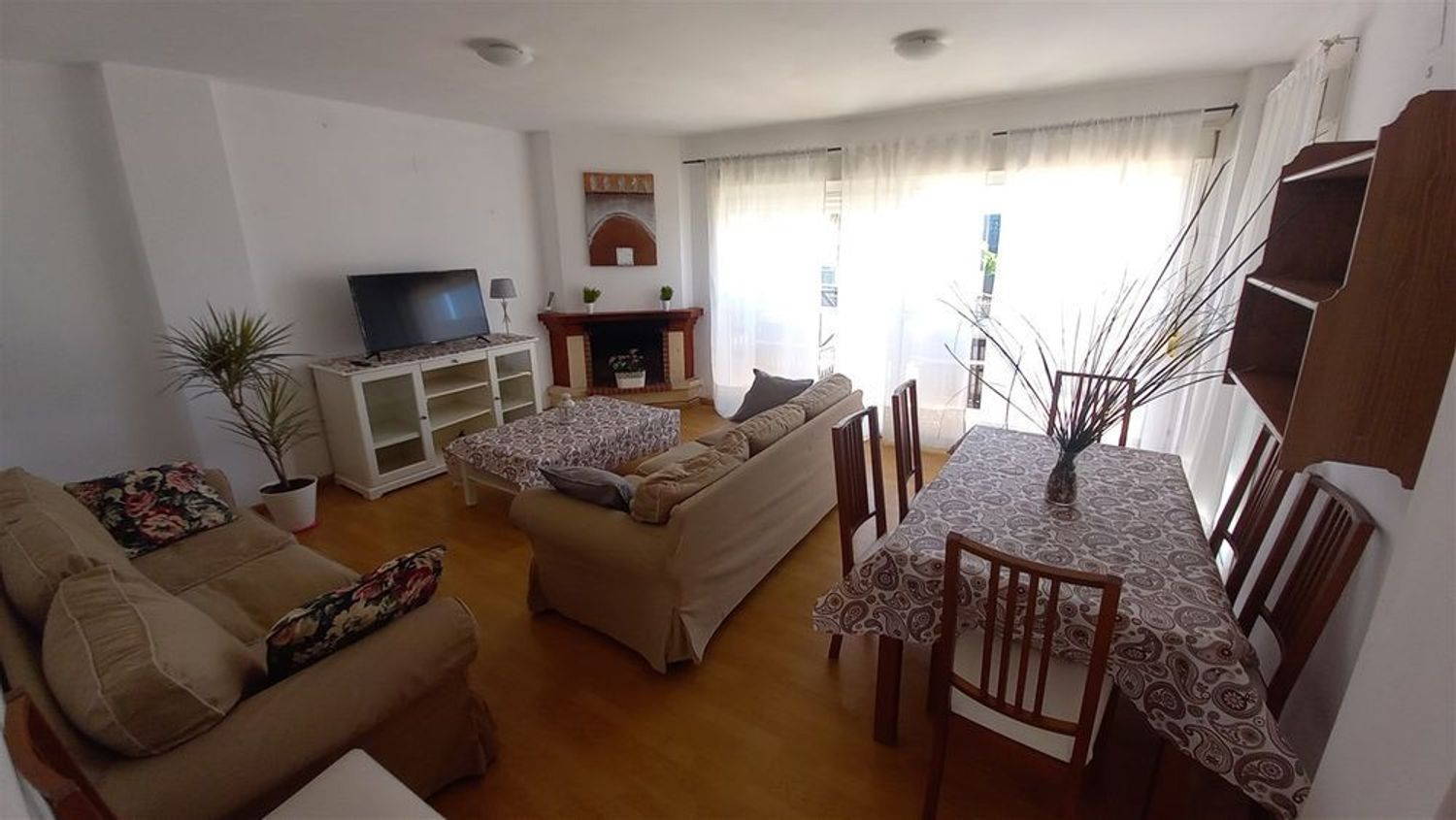 Chalet pareado en Marte, 24, El Rompido, El Rompido - Foto 7