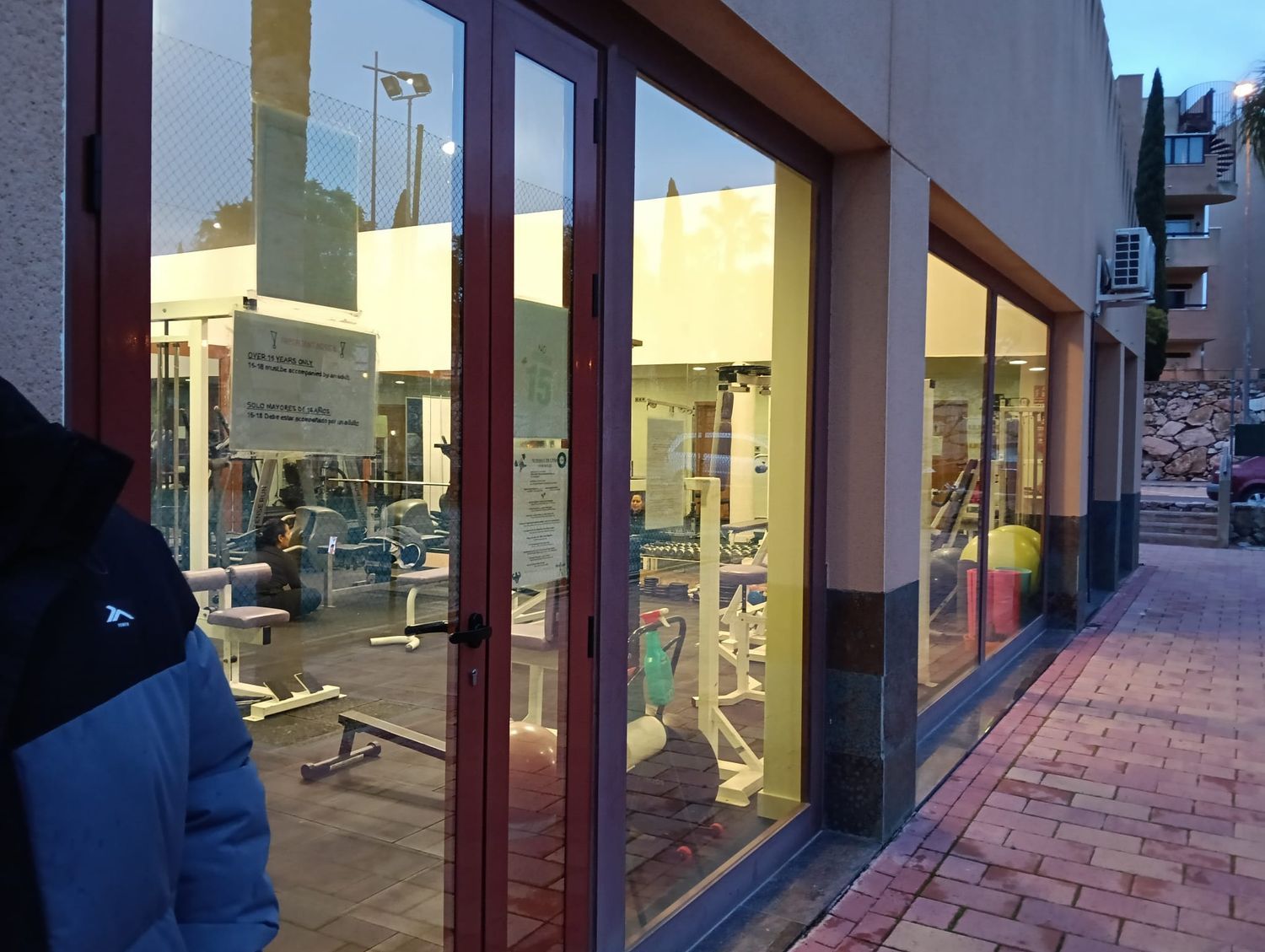 Piso en calle Alcacil, 68 - Foto 9