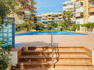 Piso en  Calle de la Playa 40 - Foto 6