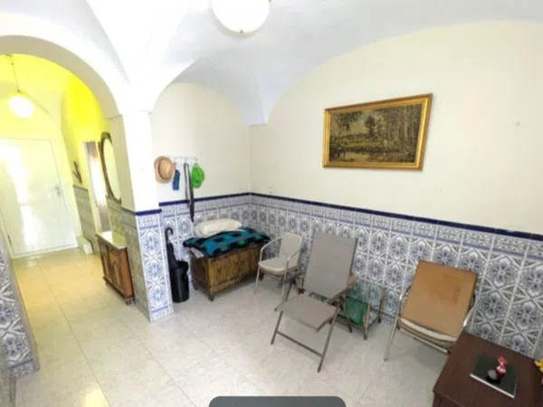 Casa de pueblo en calle Santa Ramona, 47 - Foto 4