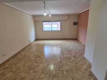 Piso en  Calle de Santander 8 - Foto 22