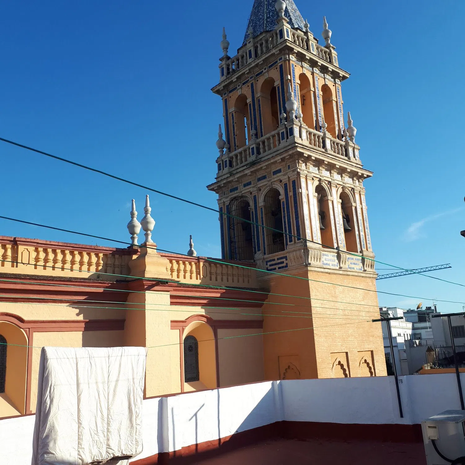 Piso - Foto 27
