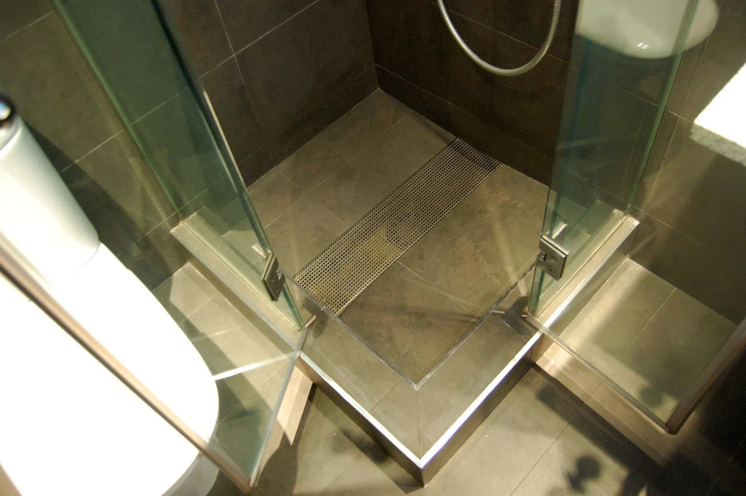 Piso - Foto 31