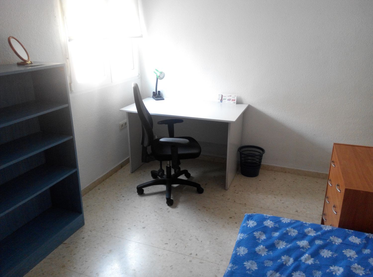 Piso en Calle del Serpis, 15, La Vega Baixa - Foto 21